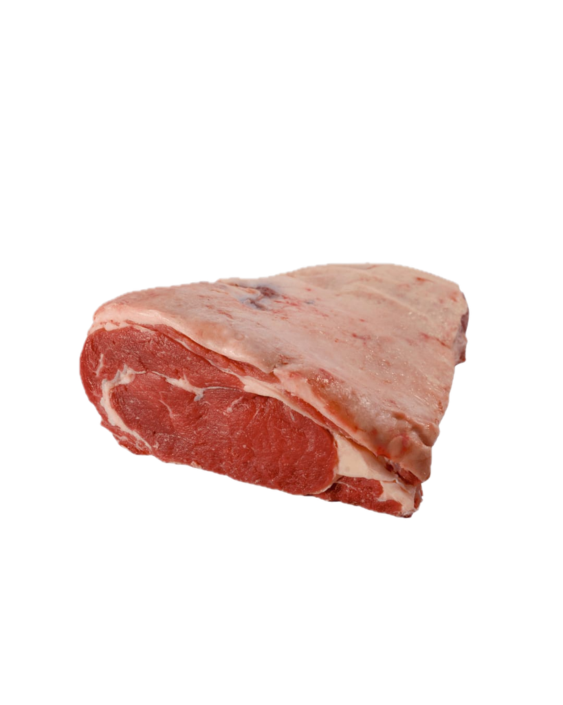 [6127] Caja de 20kg de Bife Angosto Con Bife de Chorizo