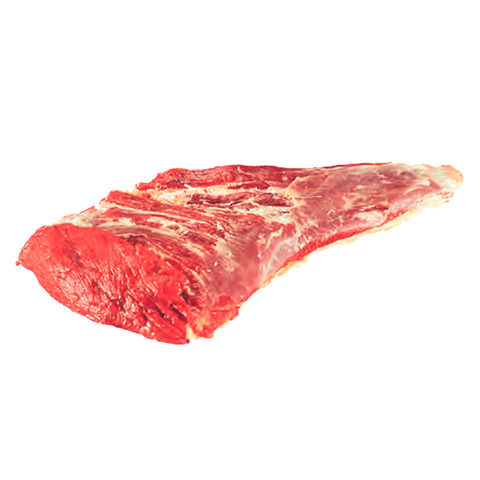 [6253] Caja de 20kg de Colita de Cuadril