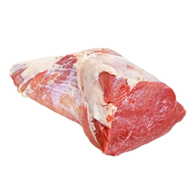 [6247] Caja de 20kg de Cuadrada