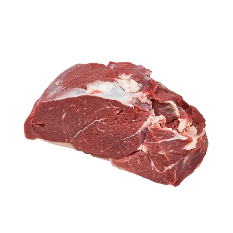 [6252] Caja de 20kg de Cuadril
