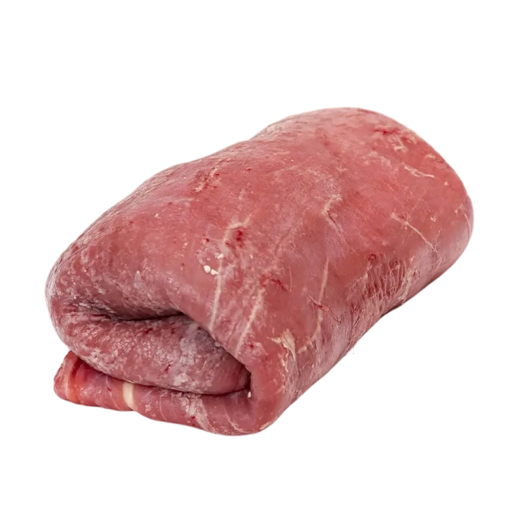 [6254] Caja de 20kg de Matambre
