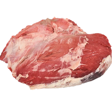 [6249] Caja de 20kg de Nalga Con Tapa