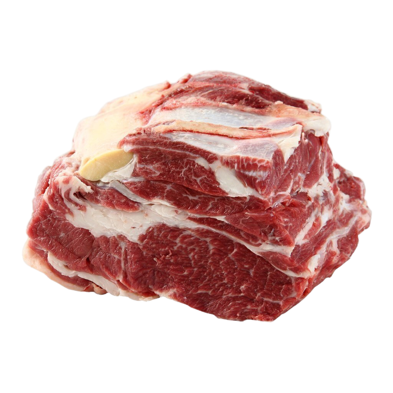 [5000] Caja de 20kg de Roast Beef