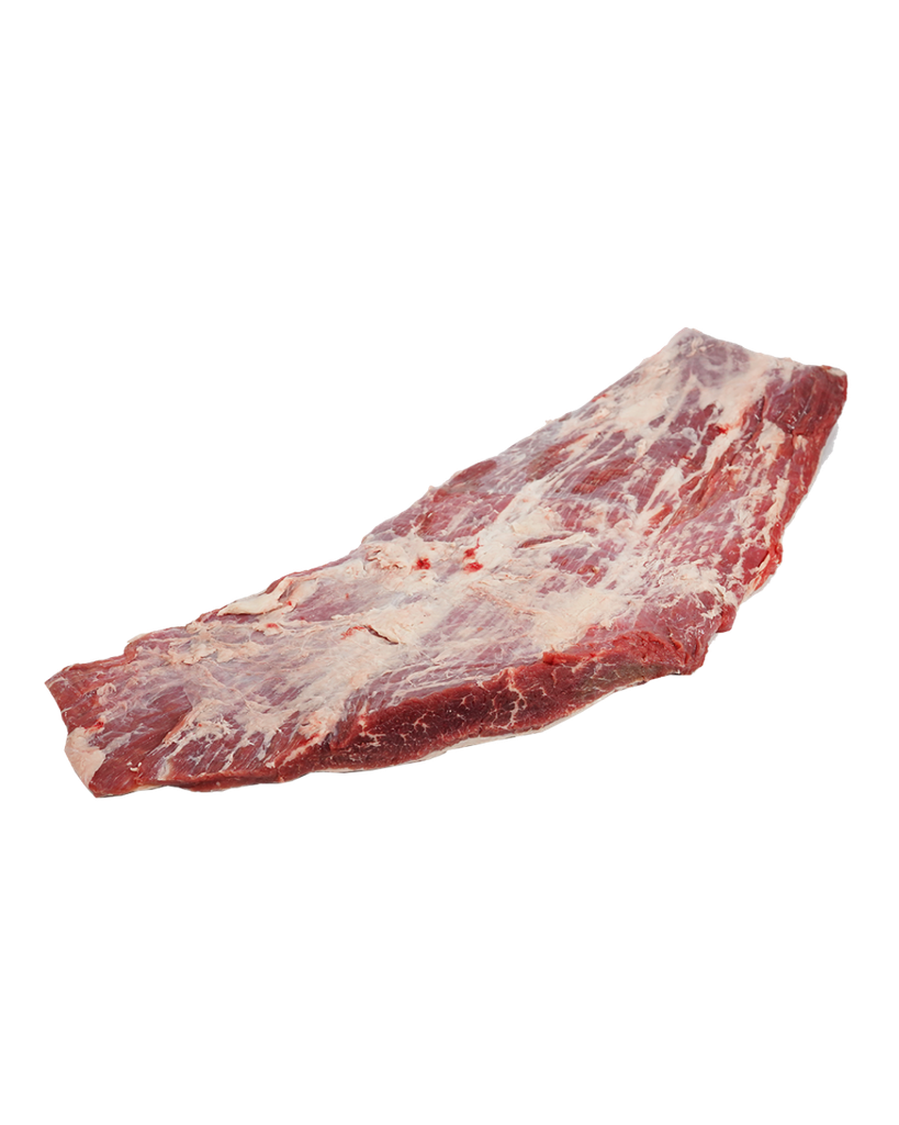 [6258] Caja de 20kg de Tapa De Asado