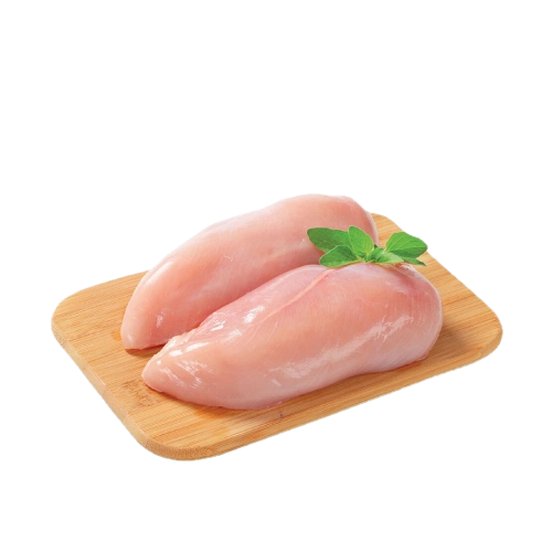 [FP281] Suprema Congelada x Caja de 15kg aprox