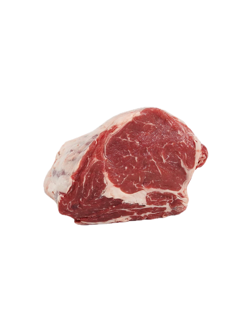 [6142] Caja de 20kg de Ojo de Bife