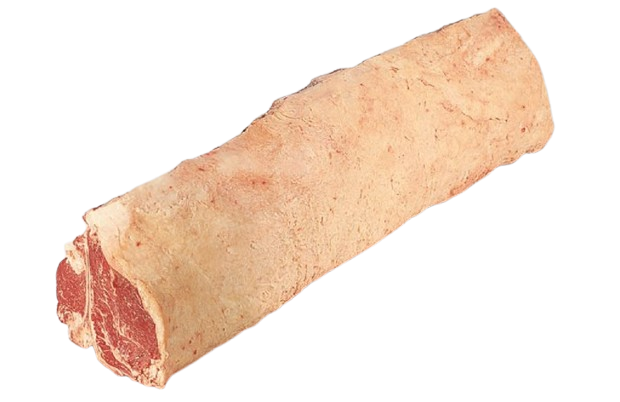 [FP27] Bife con Lomo (Ternero)