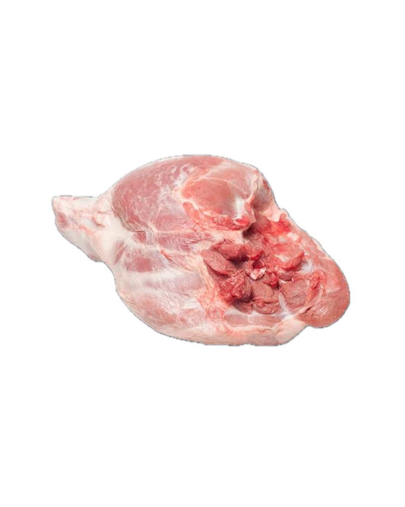 [FP277] Pernil de Cerdo