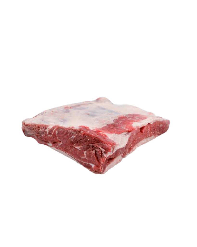 [9553] Tapa De Bife Ancho