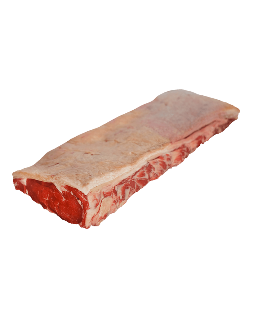 [8157] Bife Angosto