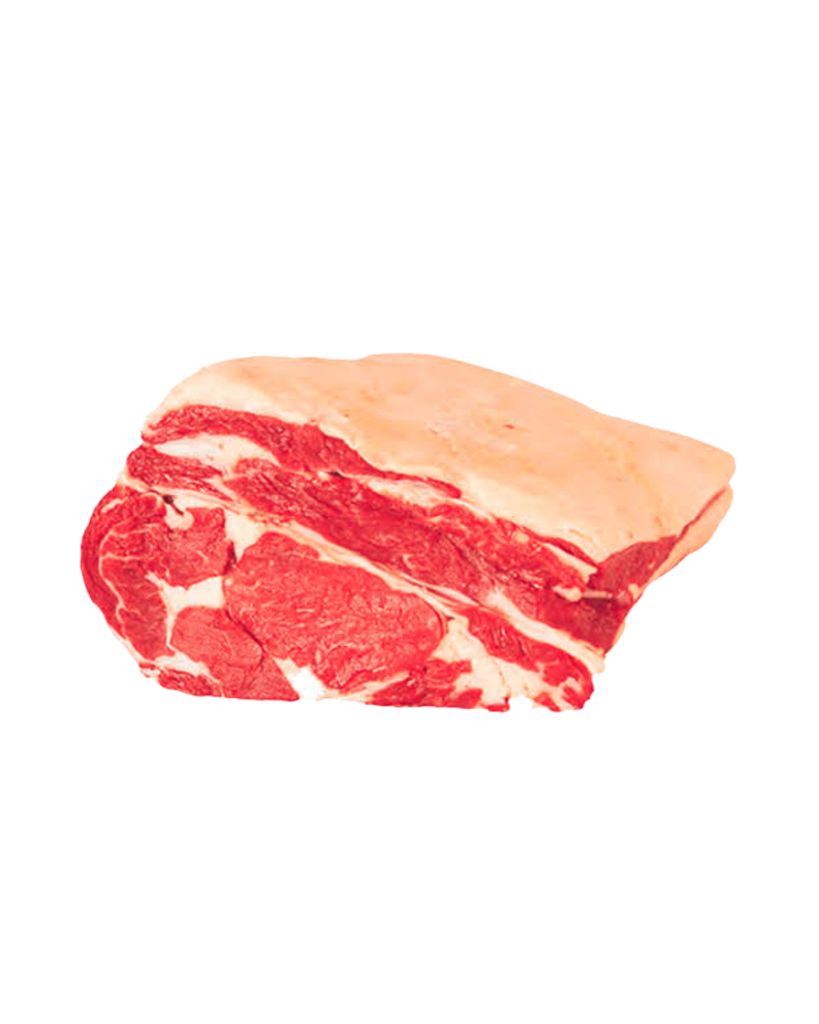 [8564] Bife Ancho