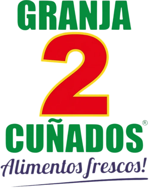Granja Dos Cuñados